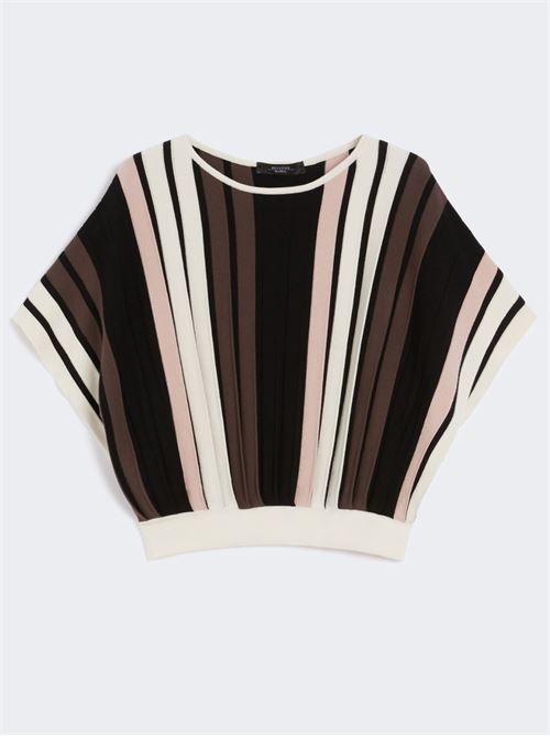 pegola WEEKEND-MAX MARA | 2525366101600017